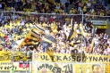 Bild 045.JPG
