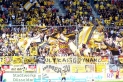Bild 050.JPG