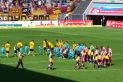 Bild 056.JPG