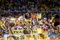 Bild 057.JPG