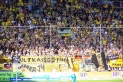Bild 062.JPG