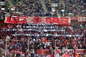 Bild 073.JPG