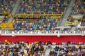 Bild 080.JPG