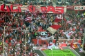 Bild 083.JPG