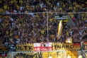 Bild 093.JPG