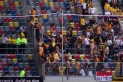 Bild 105.JPG