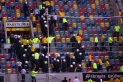 Bild 115.JPG
