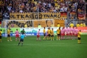 Bild 126.JPG