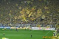 Borussia Dortmund vs. VfL Wolfsburg