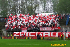 FSV Zwickau vs. Erzgebirge Aue
