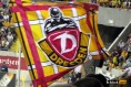 Dynamo Dresden vs. Borussia Dortmund