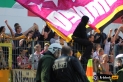 SV Sandhausen vs. Dynamo Dresden