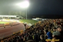 VFC Plauen vs. Dynamo Dresden