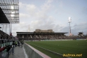 111127_StPauli-Dynamo_1154