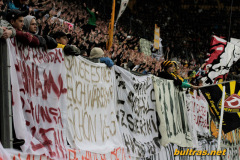 Dynamo Dresden vs. FSV Frankfurt