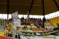 Alemannia Aachen vs. Dynamo Dresden