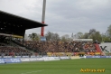 Karlsruher SC vs. Dynamo Dresden