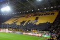 Dynamo Dresden vs. Fortuna Düsseldorf