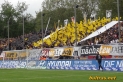 FSV Frankfurt vs. Dynamo Dresden