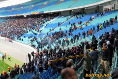 Lok Leipizg vs. Dynamo Dresden II