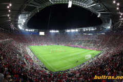 EM 2012: Russland vs. Tschechien