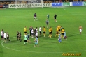 Dynamo Dresden vs. West Ham United