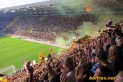 Dynamo Dresden vs. Erzgebirge Aue