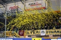 121123_Paderborn-SGD_SPIEL_069