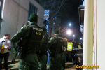002a