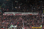 024a