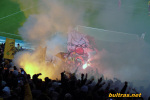 034a