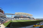 20130504-152225-IMG_0082-Panorama-SX40