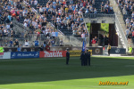 20130504-160132-IMG_0107-SX40