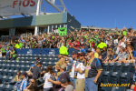 20130504-161722-IMG_1094-S100