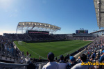 20130504-162016-IMG_0120-Panorama