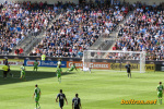 20130504-164510-IMG_0142-SX40