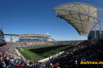 20130504-171315-IMG_0158-Panorama