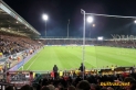 VfL Osnabrück vs. Dynamo Dresden
