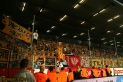 VfL Bochum vs. Dynamo Dresden