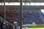 DSCN0249