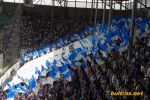 DSCN0258