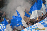 DSCN0261