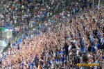 DSCN0267