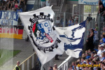 DSCN0273
