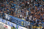 DSCN0285