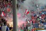 DSCN0287