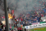 DSCN0289