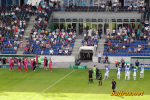 DSCN0296
