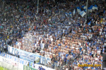 DSCN0304