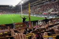St. Pauli vs. Dynamo Dresden